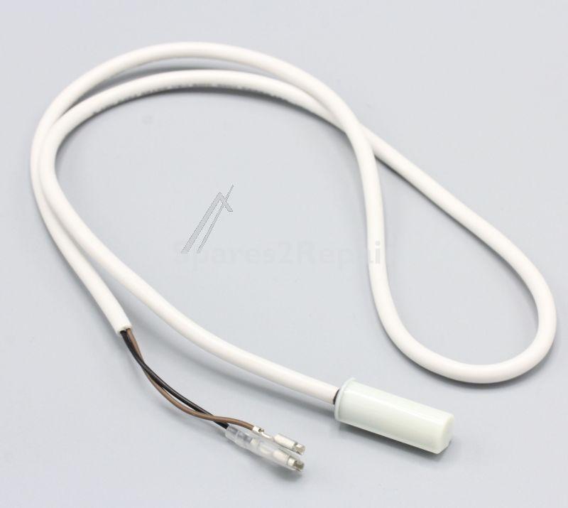 Dometic Temperature Sensor For Refrigerators - Freezers - 207274204 Temperature Sensor Ranco L66-h