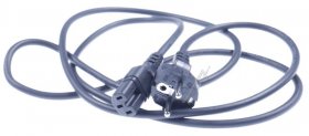 Dometic Harness - 289023700 Connection Wiring Operating Pa