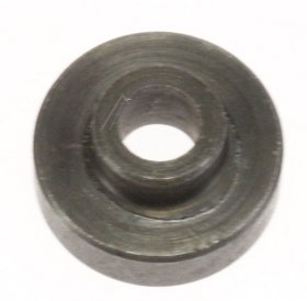 Spacer - 49015764 Handle Bushing [Candy Hoover]