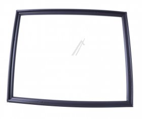 Samsung Seal - Da63-05526j Gasket Home Bar-ref:hermes10(55) sf-pvc