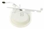 Housing Part - 12131000073266 Box Incl Heater For Ice Cube Tray [Midea]