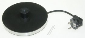 Riviera & Bar Housing Base - 500591912 Socket Mains