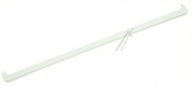 Profile - 00352861 Clamping Piece [Bosch Siemens]