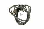 Samsung Usb connector - Ep-da705bbegww Samsung Usb Type-c To Usb Type-c Lead Ep-da70 Black