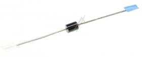 Samsung Diode - 0406-001105 Diode-tvs st02d-170 155-170-185v 200w do