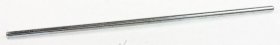Shaft - 41035224 Shaft [Candy Hoover]