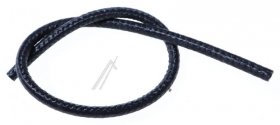 Tube - 12028442 Tube [Bosch Siemens]