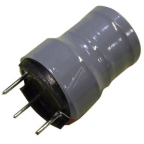 Sony Coil - 141963321 Coil Dram Core (cdi) Kv-32ls36u Ceh