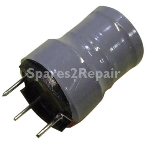 Sony Coil - 141963321 Coil Dram Core (cdi) Kv-32ls36u Ceh