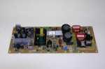 Sony Power Supply Board - A1257921a G1 Complete 32