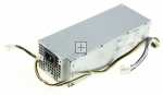 Dell 400w Power Supply Accessories - Powersupply
