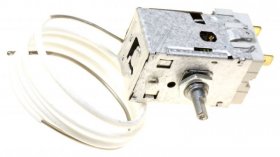 Smeg Thermostats - 818731394 Thermostat