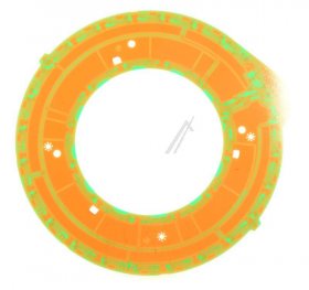 Samsung Module - Electrical Unit - Bn96-51846a Assembly Board P-sub lc49g95tssuxen 1299-031