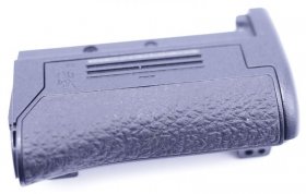 Panasonic Tank Lid - 1yk2mc471x Sd Door Base Plate Unit