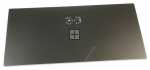 Panasonic Stand Support - 23495057 Stand-foot