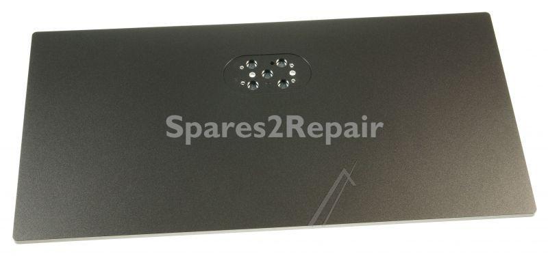 Panasonic Stand Support - 23495057 Stand-foot