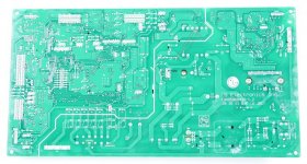 Lg Board - Ebr87145112 Main Pcb Assembly