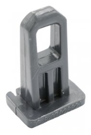 Door Hook [Vestel]