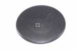 Burner Cap - 440404 50273804000 Terminal Box Burner Semirapid [Electrolux Aeg]