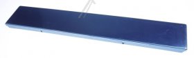 Smeg Side Cover Housing - 075411477 Side Panel