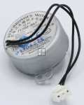 Motor - 9178003584 C00897954 Motor Door Open [Arcelik]