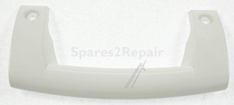 Fridge Door Handles - 1030675 Door Handle [Amica]