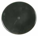 Mechanical Components - 8000640 Large Burner Cap [Amica]