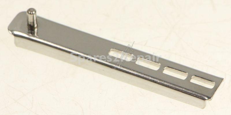 Dometic Door Hinges - 207558701 Hinge Bottom Mdc