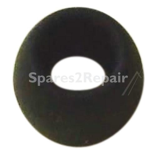 Sony Foam Pad Headphones - 327284521 Piece (s) Ear