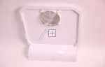 Housing Part - 32035374 F Multiflow Gr-373(s w )rv1 [Vestel]