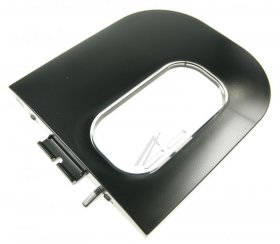 Philips Flap - Cp0932-01 424121023881 Blending Housing Cover Assembly