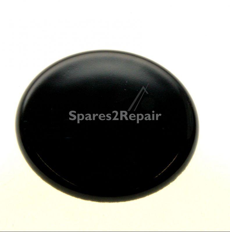 Smeg Mechanical Components - 358010076 Ring Cover