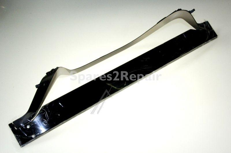 Lg Stand Support - Base Assembly