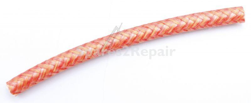Connecting Hose For Coffee Machines - 10002647 Tube [Bosch Siemens]