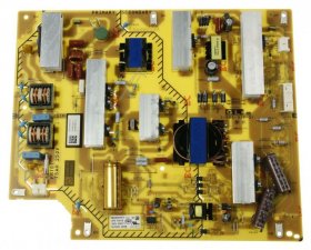 Sony Module - Electrical Unit - 147463323 Sony Gl6(ch) Static Converter