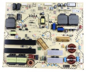 Sony Power Supply Board - 147472212 G812(ch) Static Converter