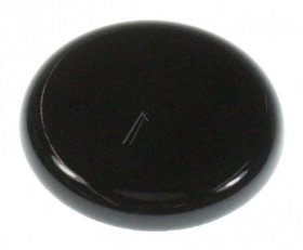 Bompani Mechanical Components - 389914 M00389914 Micro Cover Black Glossy Universal 35