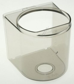 Philips Container - 424121015751 Healthy Cook Mixing Chamber