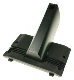 Samsung Stand Support - Bn96-50581a Assembly Stand P-guide 55qtq80d pp+gf40% bla