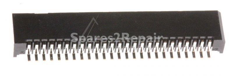 Sony Socket Outlets - 178487521 Ffc Connector (lif Not Zif)