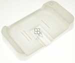 Meiling Condensed Water Container - C1403 1-3 890104980 Water Tray