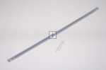 Sealing Materials - 481231018594 Sieve Kit [Whirlpool Indesit]