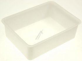 Flap - 41011610 Tray Cover [Candy Hoover]