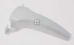 Spacer - 91624023 Bottles Support [Candy Hoover]