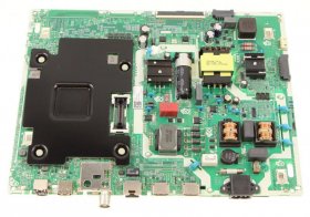 Samsung Module - Electrical Unit - Bn96-51896c Assembly Board P-main utu7000 Auo 3in1 43 Eu