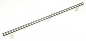 Xingbang Door Handles - 0040100132 H6 Handle (ss)