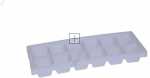 Hisense Gorenje Ice Cube Maker - Hk1051965 Ice Tray