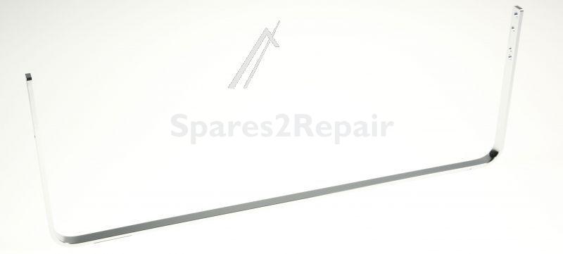 Panasonic Foot - Tbl5za35131 Foot Metal