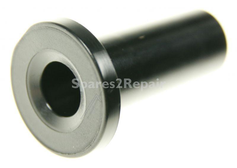 Samsung Tv wall Support Accessories - Bn61-13518a Holder-wall Ring 55ks7500 abs mold bk000 Each