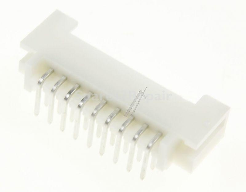 Lg Cable-plugs-adapter - Eag61091501 Flexible Cable Connector